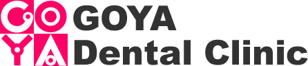 GOYA Dental Clinic